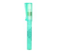 Salvador Dali Laguna