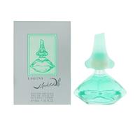 Salvador Dali Laguna Edt Spray 30 ml
