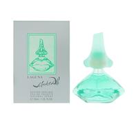 Salvador Dali Laguna Eau De Toilette 30ml Spray