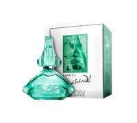 Salvador Dali Laguna Eau de Toilette 100ml Spray