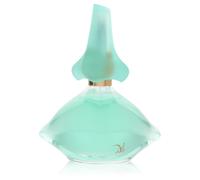 SALVADOR DALI LAGUNA Eau De Toilette 3.4 oz for Women