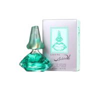 Salvador Dali Laguna Eau De Toilette 30ml Spray