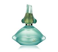 Salvador Dali Laguna Eau De Toilette 50 ml (Woman)