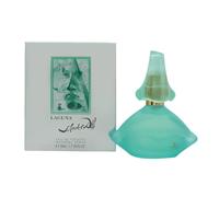 Salvador Dali Laguna Eau De Toilette 50ml