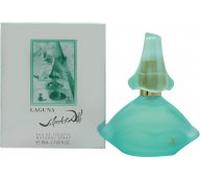 Salvador Dali Laguna Eau de Toilette 50ml Spray