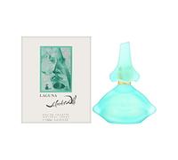 Salvador Dali Laguna Eau De Toilette for Women, 100 ml