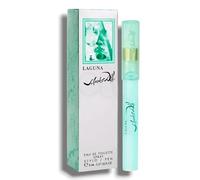 Salvador Dali Laguna Eau de Toilette Roller Pen 8ml