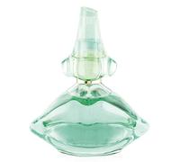 Salvador Dali Laguna Eau de Toilette 30ml Spray