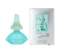 Salvador Dali Laguna Eau De Toilette 30ml Spray