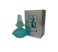 Salvador Dali Laguna Eau De Toilette 30ml Spray