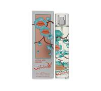 Salvador Dali Little Kiss Cherry by Salvador Dali Eau De Toilette Spray 100ml for Women - n/a - 100 ml