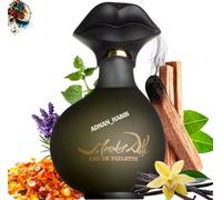 SALVADOR DALI POUR HOMME 100ML EAU DE TOILETTE SPRAY NEW & SEALED