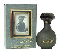 Salvador Dali Pour Homme Eau De Toilette 100ml