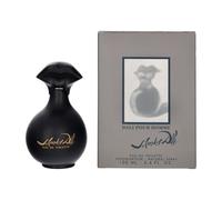 Salvador Dali Pour Homme Eau De Toilette 100ml Spray