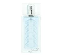 Salvador Dali Rubylips Eau de Toilette 30ml for Her