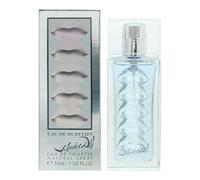 Salvador Dali Rubylips Eau De Toilette 30ml