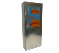 Salvador Dali Sea&sun In Cadaques Eau De Toilette Sea & Sun 100ml