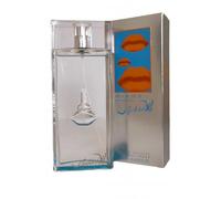 Salvador Dali Sea&sun In Cadaques Eau De Toilette Sea & Sun 100ml