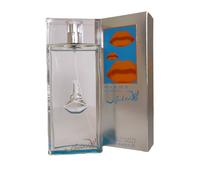 Salvador Dali Sea&sun In Cadaques Eau De Toilette Sea & Sun 100ml
