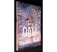 Salvador Dalí : The Late Work Paperback Salvador Dal