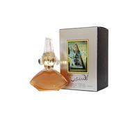 Salvador Dali Dali Eau De Parfum 30ml