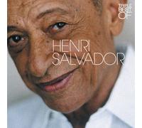 Salvador, Henri - Best of