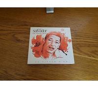 Salvador, Henri - Le Siecle d'Or - Henri Salvador: Une Chanson Douce