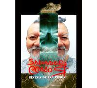 SALVADOR ROSADO: GÉNESIS DE UNA VISIÓN
