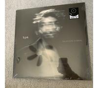 Salvador Sobral : BPM CD 12" Album with CD 2 discs (2021) NEW Great Value