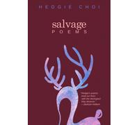 Salvage