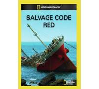 Artist Not Provided - Salvage Code Red [DVD] [Region 1] [US Import] [NTSC]