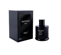 Salvage Elixir by Brandy Designs 100ml Eau De Parfum Spray