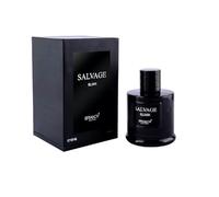 Salvage Elixir by Brandy Designs 3.4 oz 100ml Eau de Parfum