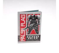 Salvage Union: False Flag