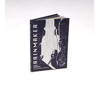 Salvage Union: Rainmaker