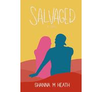 Salvaged
