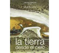 Salvando El Mar (Import Dvd) (2009) ; Eric Valli; Pascal Plisson; Xavier