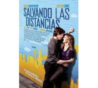 Salvando Las Distancias (Import Dvd) (2011) Drew Barrymore; Justin Long; Charl