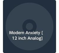 Emily Kinney - The Supporting Character (LP) [VINYL]