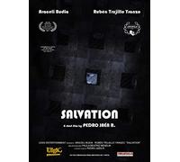 Salvation