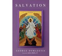 Salvation