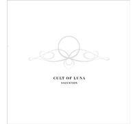 Cult Of Luna - Salvation