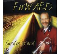 Salvation Army New York Staff Band - Forward, F. : Forward