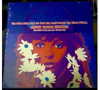 Salvation Army,the - Salvation Army [VINYL]