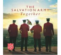 Salvation Army - Together