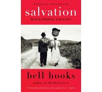 Salvation : Black People and Love