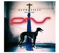 Salvation by Alphaville (1997-09-01)