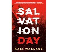 Salvation Day