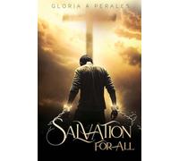 Salvation for All