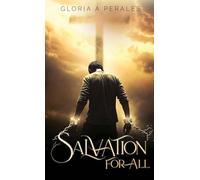 Salvation for All